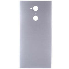 Tapa trasera para Sony Xperia XA2 Ultra     ...