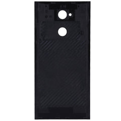 Tapa trasera para Sony Xperia XA2 Ultra     ...