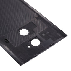 Tapa trasera para Sony Xperia XA2 Ultra     ...