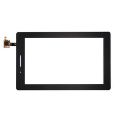 Para Lenovo Tab3 7 Essential/Tab3-710f Panel...
