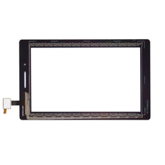Para Lenovo Tab3 7 Essential/Tab3-710f Panel...
