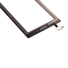 Para Lenovo Tab3 7 Essential/Tab3-710f Panel...
