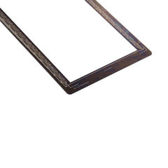 Para Lenovo Tab3 7 Essential/Tab3-710f Panel...