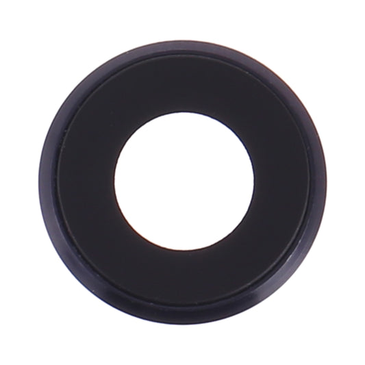 Para OPPO A83 / A1 10 piezas cubierta de len...