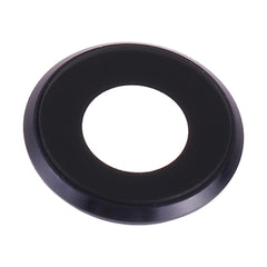 Para OPPO A83 / A1 10 piezas cubierta de len...