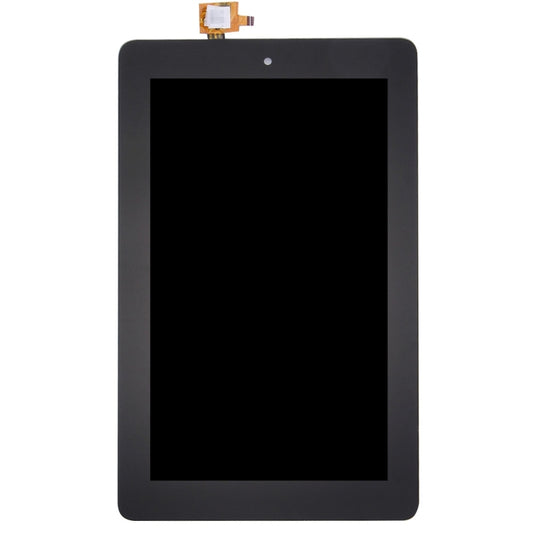 Panel táctil para Amazon Fire 7 2015        ...