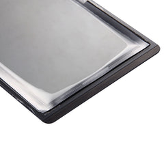 Panel táctil para Amazon Fire 7 2015        ...