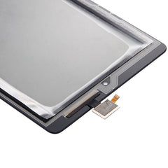 Panel táctil para Amazon Fire 7 2015        ...