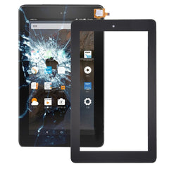 Panel táctil para Amazon Fire 7 2015        ...