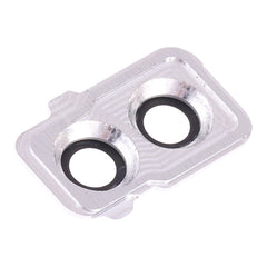 Para cubierta de lente de cámara Vivo X21   ...