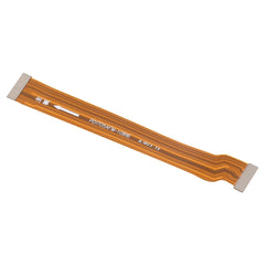 Para Vivo Y69 Cable flexible de placa base  ...