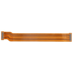 Para Vivo Y69 Cable flexible de placa base  ...