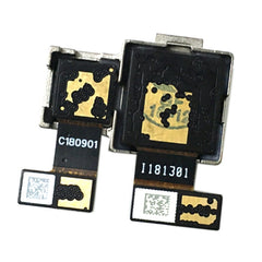 Cámara trasera para Xiaomi Pocophone F1     ...