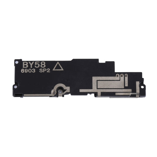 Timbre de altavoz original para Sony Xperia ...