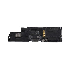Timbre de altavoz original para Sony Xperia ...