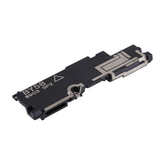 Timbre de altavoz original para Sony Xperia ...