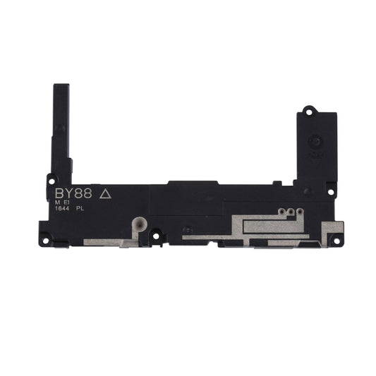 Timbre de Altavoz Ultra Original para Sony X...