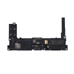 Timbre de Altavoz Ultra Original para Sony X...
