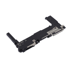 Timbre de Altavoz Ultra Original para Sony X...