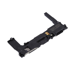 Timbre de Altavoz Ultra Original para Sony X...