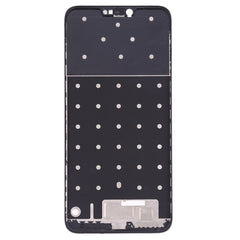 Placa de bisel de marco medio para Asus Zenf...