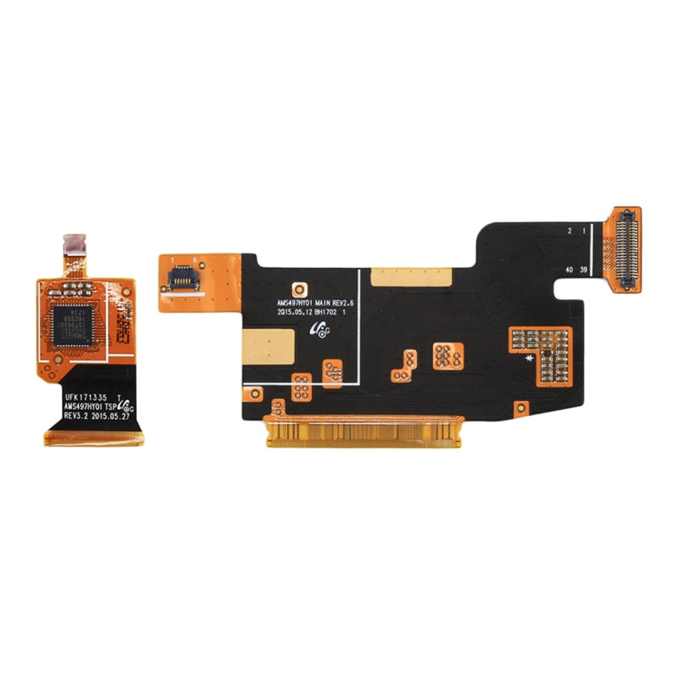Para Galaxy J2 / J200 y J3 / J300 y J5 / J50...