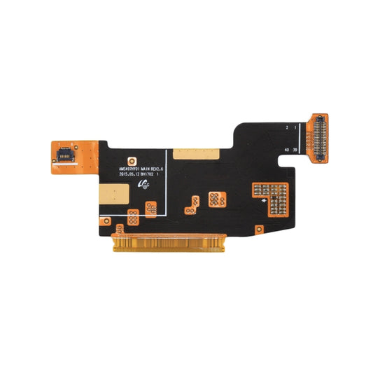Para Galaxy J2 / J200 y J3 / J300 y J5 / J50...