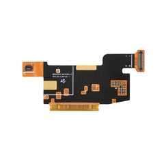 Para Galaxy J2 / J200 y J3 / J300 y J5 / J50...