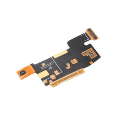 Para Galaxy J2 / J200 y J3 / J300 y J5 / J50...