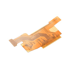 Para Galaxy J2 / J200 y J3 / J300 y J5 / J50...