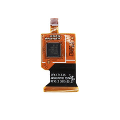 Para Galaxy J2 / J200 y J3 / J300 y J5 / J50...