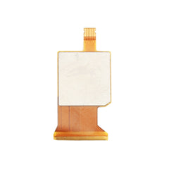 Para Galaxy J2 / J200 y J3 / J300 y J5 / J50...
