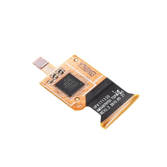 Para Galaxy J2 / J200 y J3 / J300 y J5 / J50...