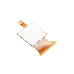 Para Galaxy J2 / J200 y J3 / J300 y J5 / J50...