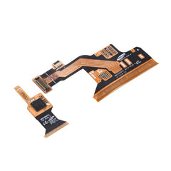 Para Galaxy S4 / I9500 / I9505 Un par de cab...