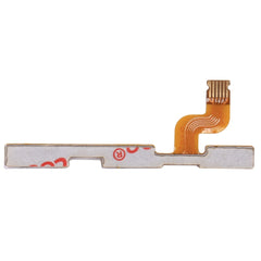 Para Xiaomi Redmi Note 5A Cable flexible del...