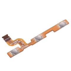 Para Xiaomi Redmi Note 5A Cable flexible del...