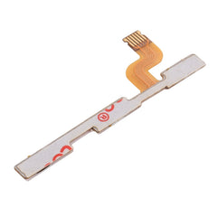 Para Xiaomi Redmi Note 5A Cable flexible del...