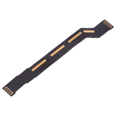 Para OnePlus 7 Pro Cable flexible de placa b...