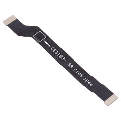 Para OnePlus 7 Pro Cable flexible de placa b...