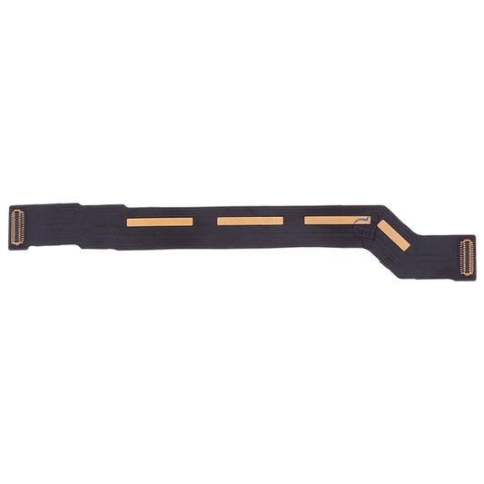 Para OnePlus 7 Pro Cable flexible de placa b...