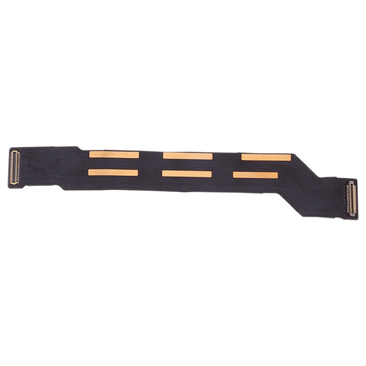 Para OnePlus 7 Pro Cable flexible de LCD