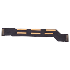 Para OnePlus 7 Pro Cable flexible de LCD