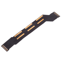 Para OnePlus 7 Pro Cable flexible de LCD