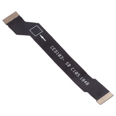 Para OnePlus 7 Pro Cable flexible de LCD