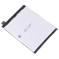 3300mAh BLP633 para batería de polímero de l...