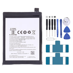 3300mAh BLP633 para batería de polímero de l...