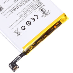 3210mAh BLP657 para batería de polímero de l...