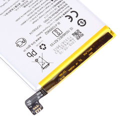3610mAh BLP685 para batería de polímero de l...