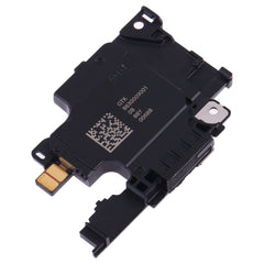 Timbre de altavoz para Google Pixel 3a XL   ...